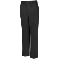 Red Kap Women's Mimix™ Utility Pant (PX61)