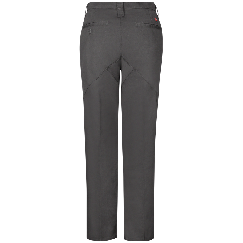 Red Kap Women's Mimix Utility Pant (PX61) 2nd Color