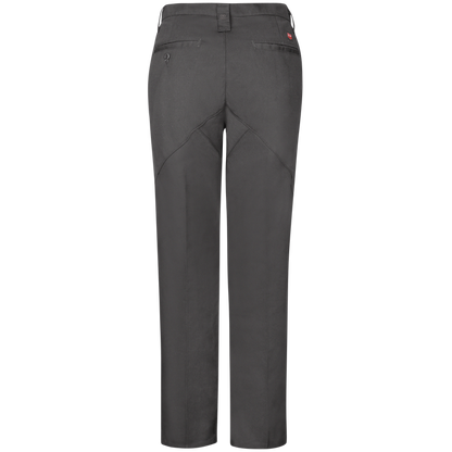 Red Kap Women's Mimix Utility Pant (PX61) 2nd Color