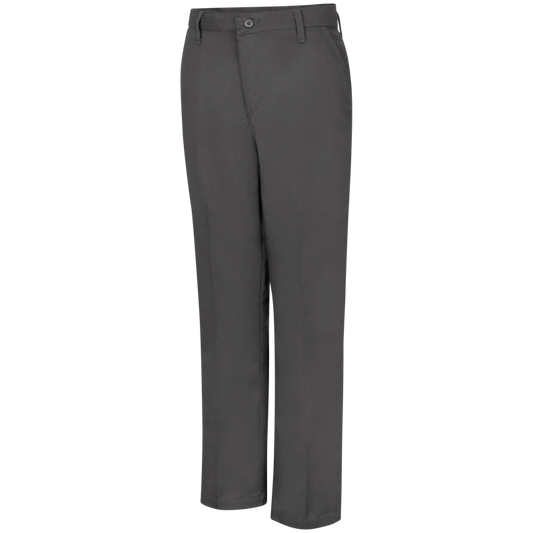 Red Kap Women's Mimix Utility Pant (PX61) 2nd Color
