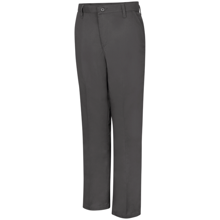 Red Kap Women's Mimix™ Utility Pant (PX61) 2nd Color