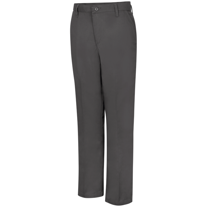 Red Kap Women's Mimix™ Utility Pant (PX61)3rd Color