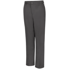 Red Kap Women's Mimix™ Utility Pant (PX61)3rd Color