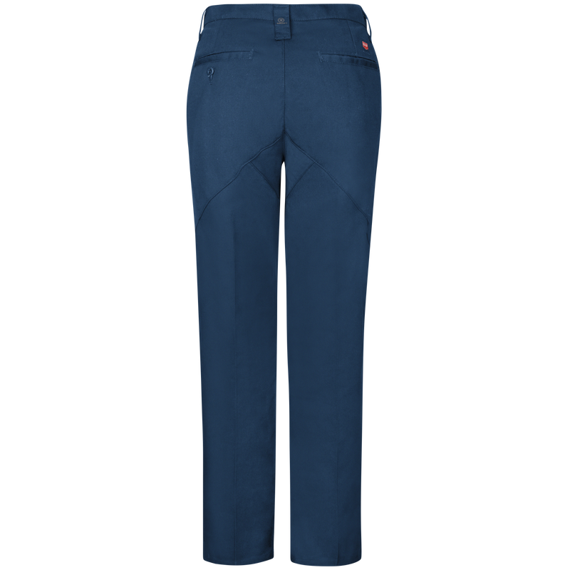Red Kap Women's Mimix™ Utility Pant (PX61) 4th Color