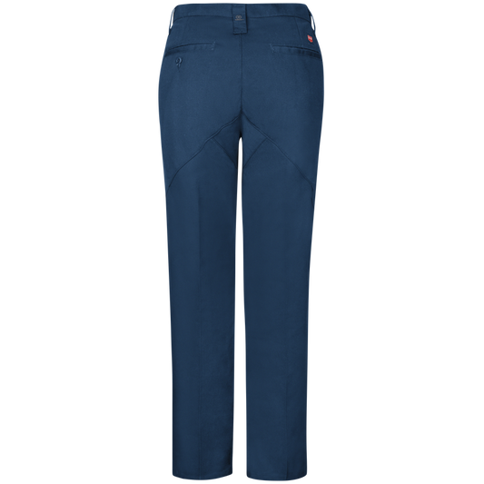 Red Kap Women's Mimix Utility Pant (PX61) 5th Color