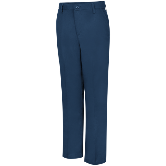 Red Kap Women's Mimix Utility Pant (PX61)3rd Color