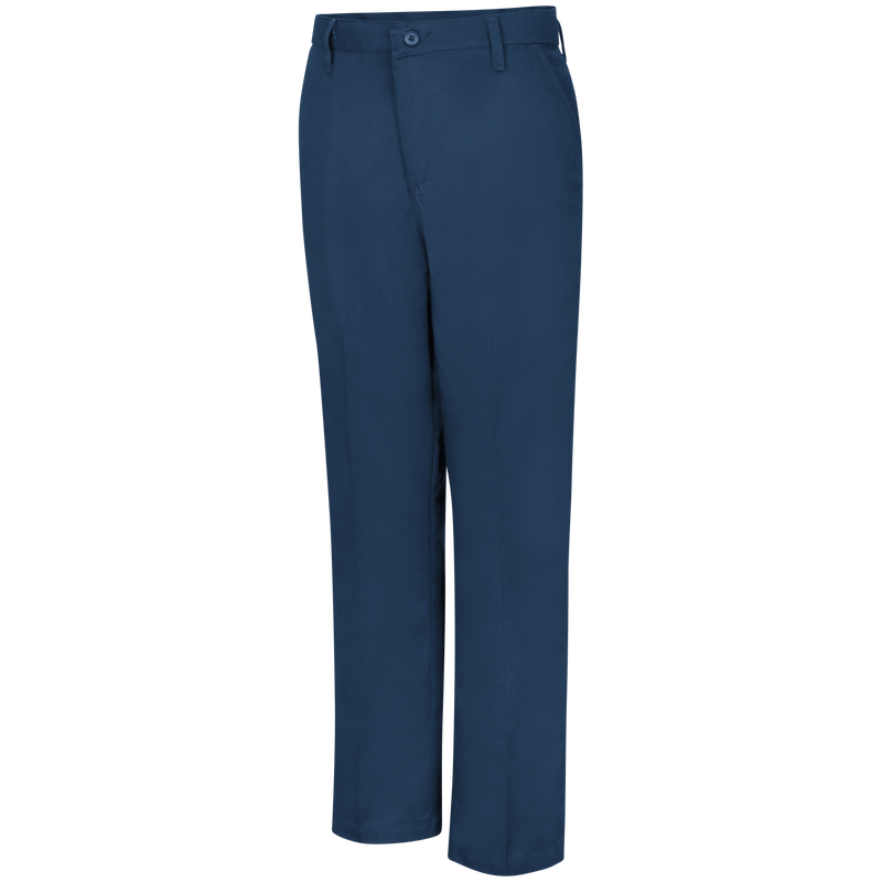 Red Kap Women's Mimix™ Utility Pant (PX61) 4th Color