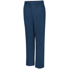 Red Kap Women's Mimix™ Utility Pant (PX61) 4th Color