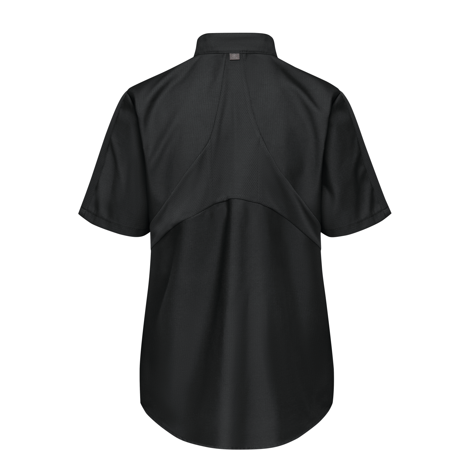 Red Kap Womens Pro+ Workshirt w/Oilblok & Mimix™ (SX45)