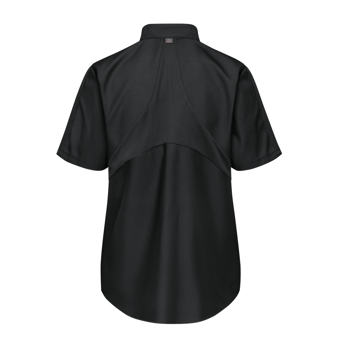 Red Kap Womens Pro+ Workshirt w/Oilblok & Mimix (SX45)