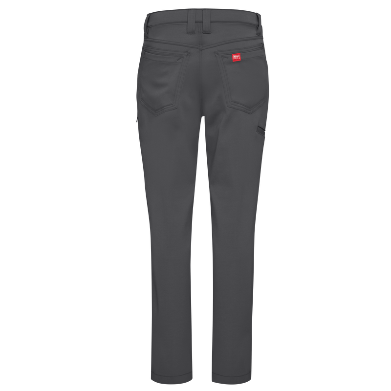 Red Kap Womens Cooling Work Pants (TPW1)