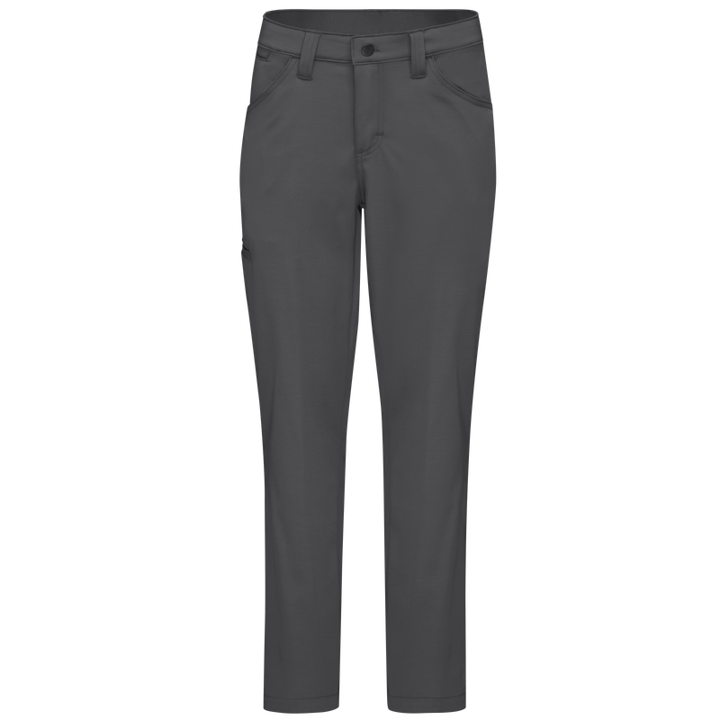 Red Kap Womens Cooling Work Pants (TPW1)