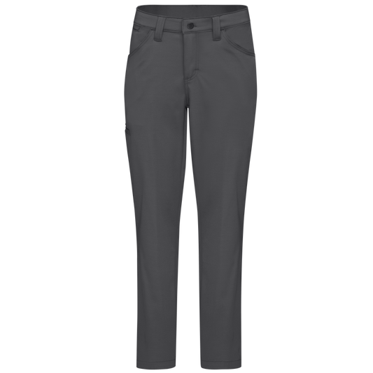 Red Kap Womens Cooling Work Pants (TPW1)
