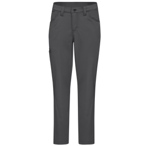Red Kap Womens Cooling Work Pants (TPW1)