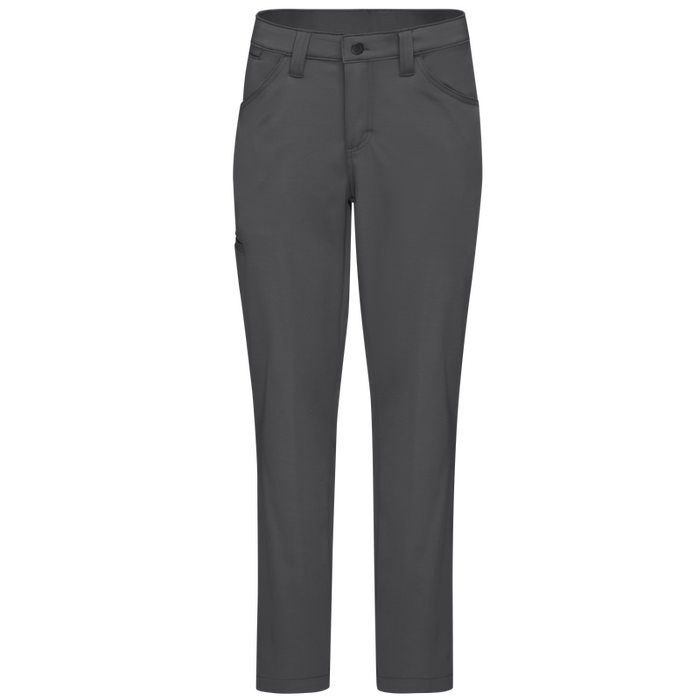 Red Kap Womens Cooling Work Pants (TPW1)