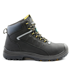 Terra Findlay 6 Inch Safety Boot - R5205B