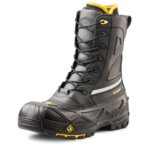 Terra Crossbow Winter Work Boots - R5605B