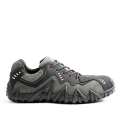 Terra Spider Athletic Composite Toe Shoe - R8115B