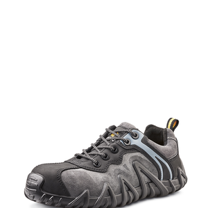 Terra Low Venom Composite Toe Athletic Shoe - R8185B