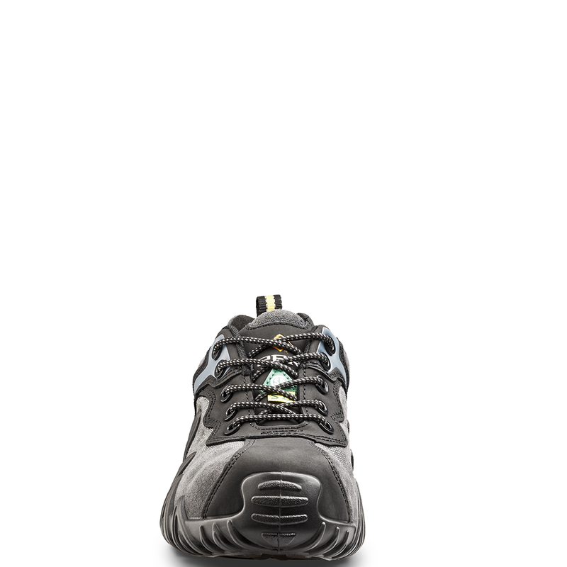 Terra Low Venom Composite Toe Athletic Shoe - R8185B