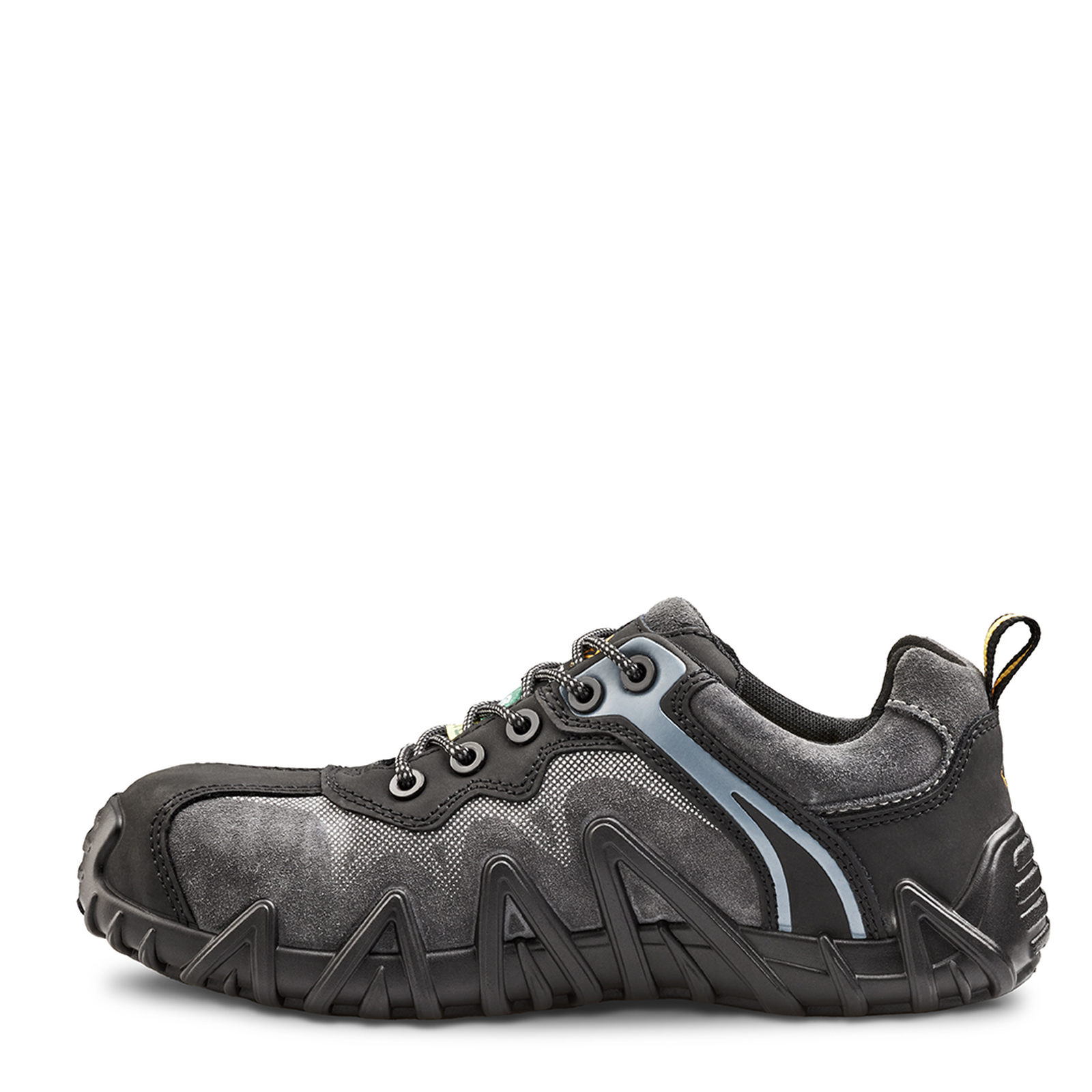Terra Low Venom Composite Toe Athletic Shoe - R8185B
