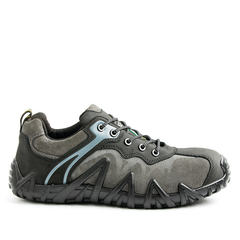 Terra Low Venom Composite Toe Athletic Shoe - R8185B