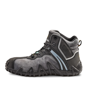 Terra Mens Venom Work Boot - R8285B