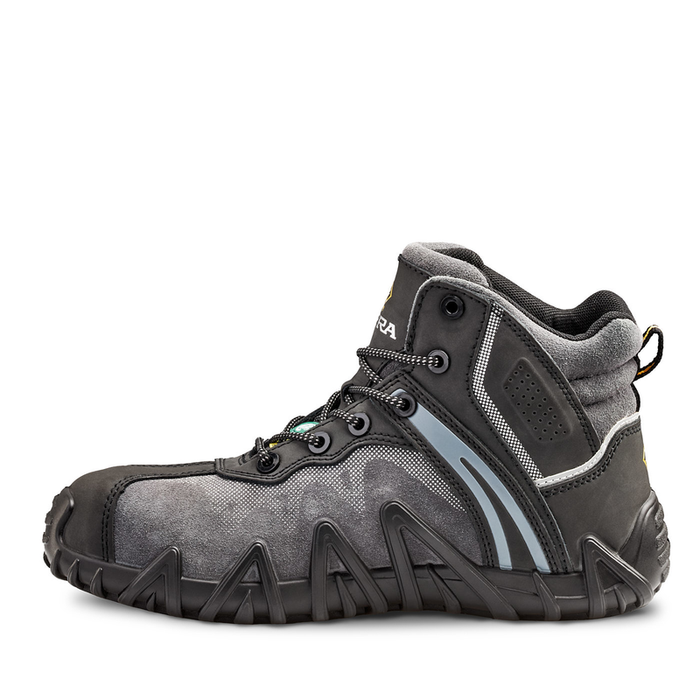 Terra Mens Venom Work Boot - R8285B