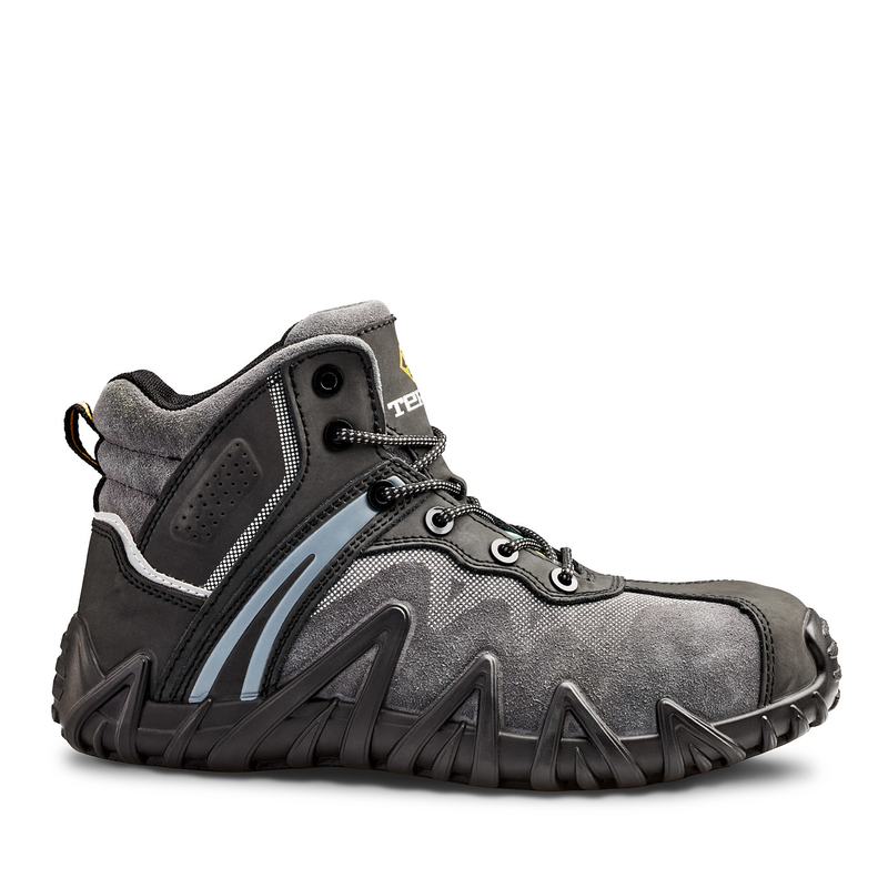 Terra Mens Venom Work Boot - R8285B