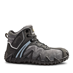 Terra Mens Venom Work Boot - R8285B