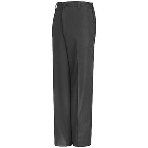 Red Kap Men's Elastic Insert Pant - PT60 5th Color