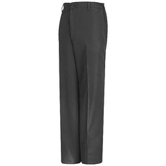 Red Kap Men's Elastic Insert Pant - PT60 4th Color