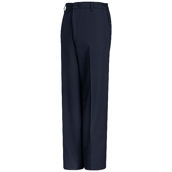 Red Kap Men's Elastic Insert Pant - PT60 7th Color