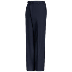 Red Kap Men's Elastic Insert Pant - PT60 7th Color