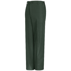 Red Kap Men's Elastic Insert Pant - PT60 10th Color
