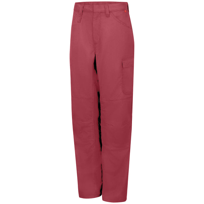 Bulwark Men's Lightweight Comfort Pant (QP16) 7th Color