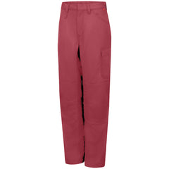 Bulwark Men's Lightweight Comfort Pant (QP16) 7th Color