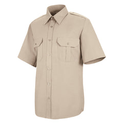 Red Kap Sentinel® Basic Security Short Sleeve Shirt (SP66)