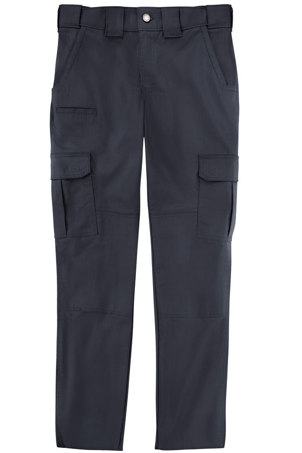Dickies Womens Tactical Pant (FP78) 5th Color