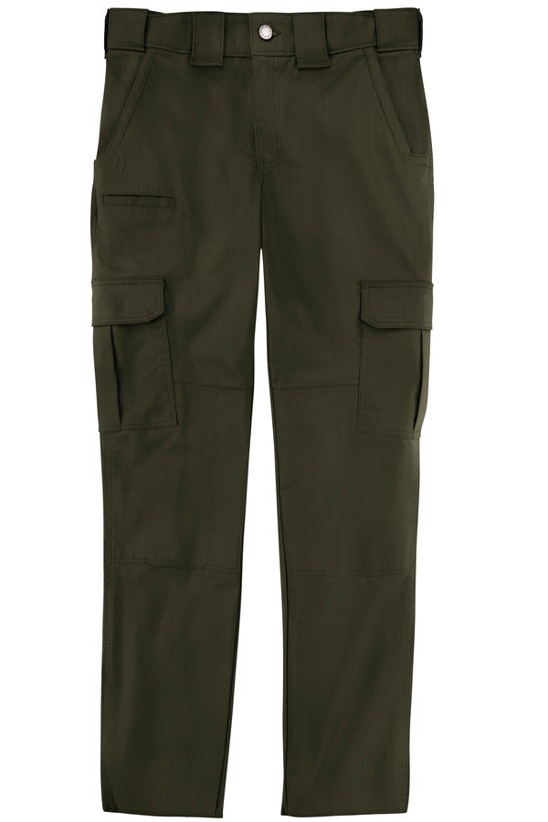 Dickies Womens Tactical Pant (FP78) 8th Color