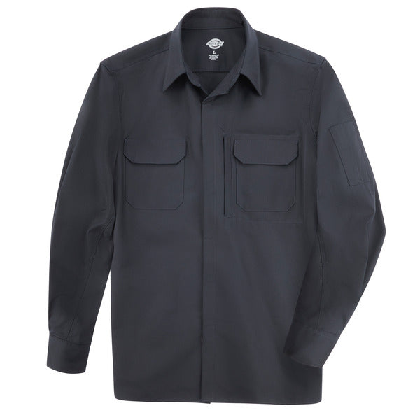 Dickies Mens Tactical Shirt (LL94)