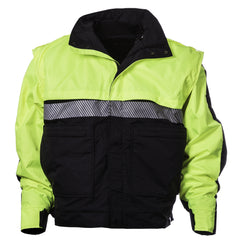 United Uniform Manufacturers SRG Bike Patrol Jacket - (UM9570LN)