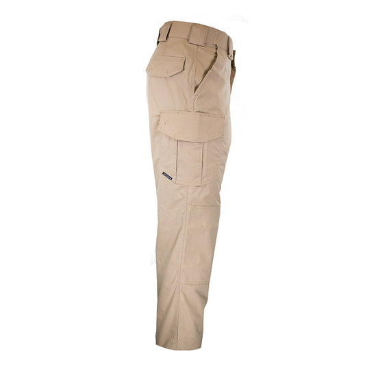 Tact Squad Women’s Utility Trousers (TW7511) 2nd Color