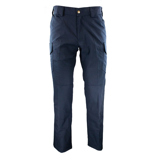 Tact Squad Women’s Utility Trousers (TW7511) 2nd Color