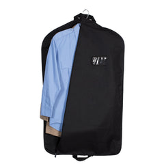 Tact Squad Garment Bag (TG340)