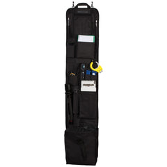 Tact Squad Locker Stocker (TG360)