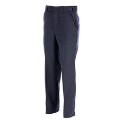 United Uniform Manufacturers Proflex™ Trouser Series Four Pocket (UM10121)