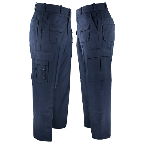 United Uniform Manufacturers NYPD Style Cargo Trousers (UM10240)