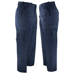 United Uniform Manufacturers NYPD Style Cargo Trousers (UM10240)