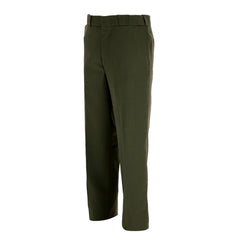 United Uniform Manufacturers CLASS B Women Six Pocket Poly/Wool Trouser (UMW10288)